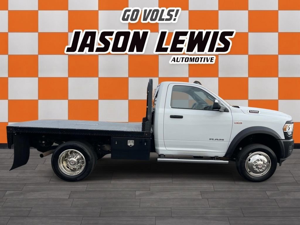 ram ram 5500 chassis cab 2021 3C7WRNAJ9MG518696 image ram ram 5500 chassis cab 2021 3C7WRNAJ9MG518696 image